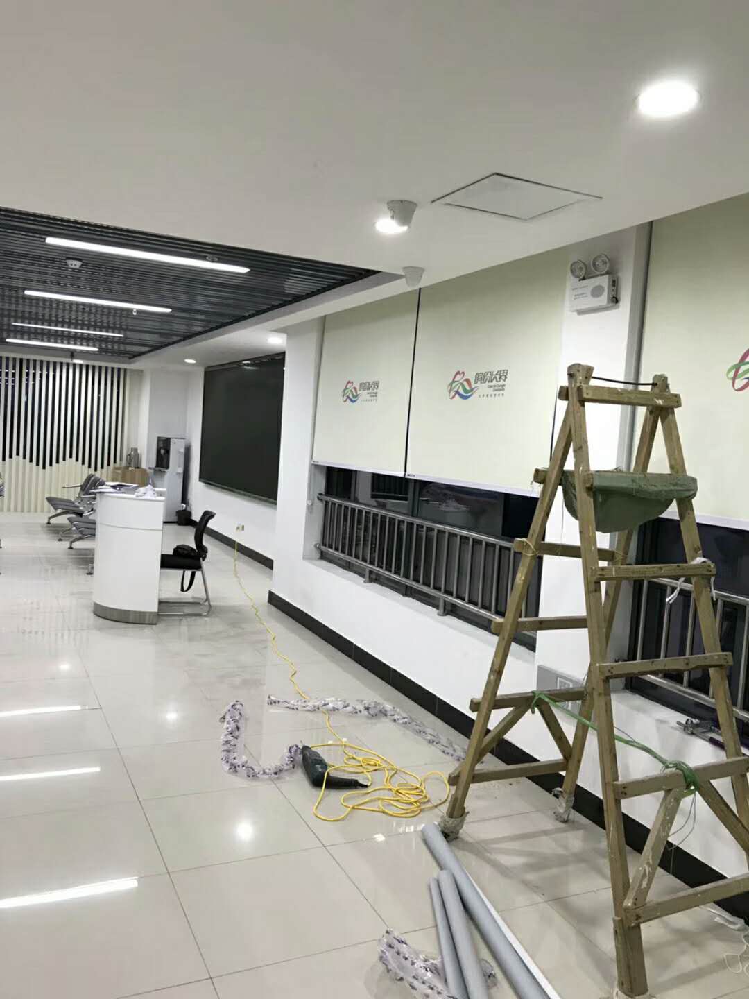 ��^�h��,�Lɳ��퍴���,�Lɳ��������,�Lɳ������,�Lɳ�������l,�Lɳ�����r��,�Lɳ�����Lɳ���������l,�Lɳ�k���������l,�Lɳ�������l